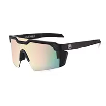 Heatwave Safety Sunglasses