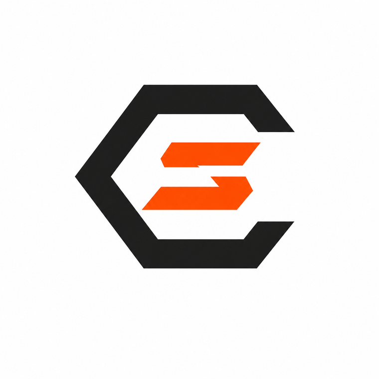 Logo image
